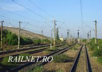 Imagine atasata: IMG_2314.JPG